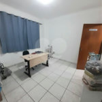 Sala à venda no Centro, Ribeirão Preto, SP