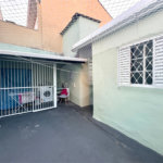 Casa Térrea à venda com 3 quartos em Vila Boaventura, Jundiaí, SP