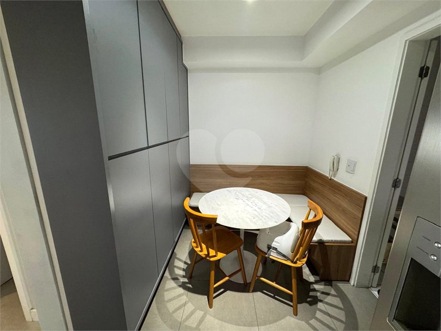 Apartamento à venda com 4 quartos, sendo 3 suítes,  em Vila Cruzeiro, São Paulo, SP