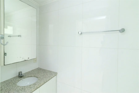 Sobrado à venda com 6 quartos, sendo 4 suítes, em Alto da Lapa, São Paulo, SP