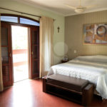 Casa à venda com 4 quartos, sendo 2 suítes,  no condomínio Villaggio Capriccio, Louveira - SP