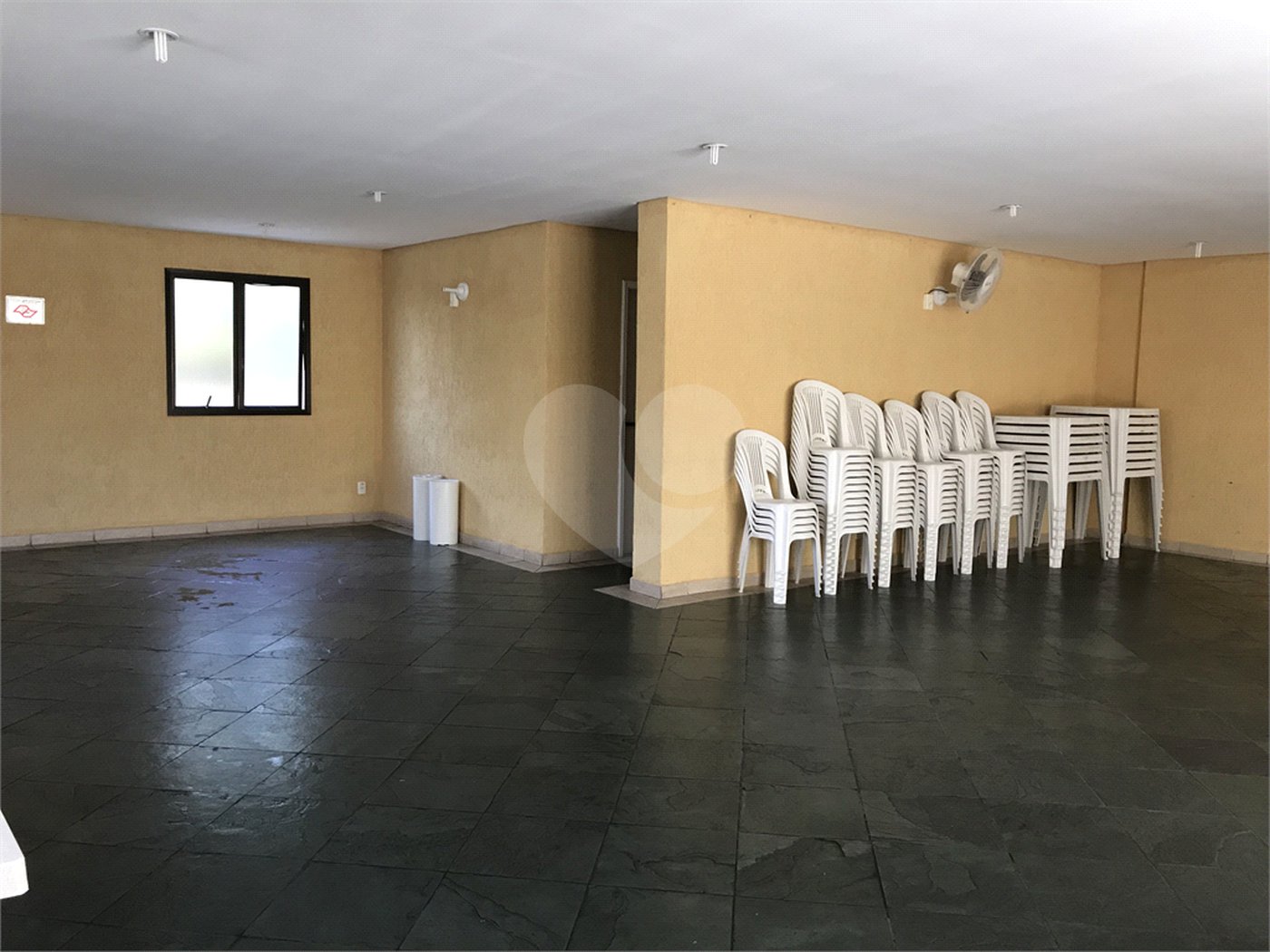 Apartamento à venda com 2 quartos, sendo 1 suíte, em Casa Verde, São Paulo, SP