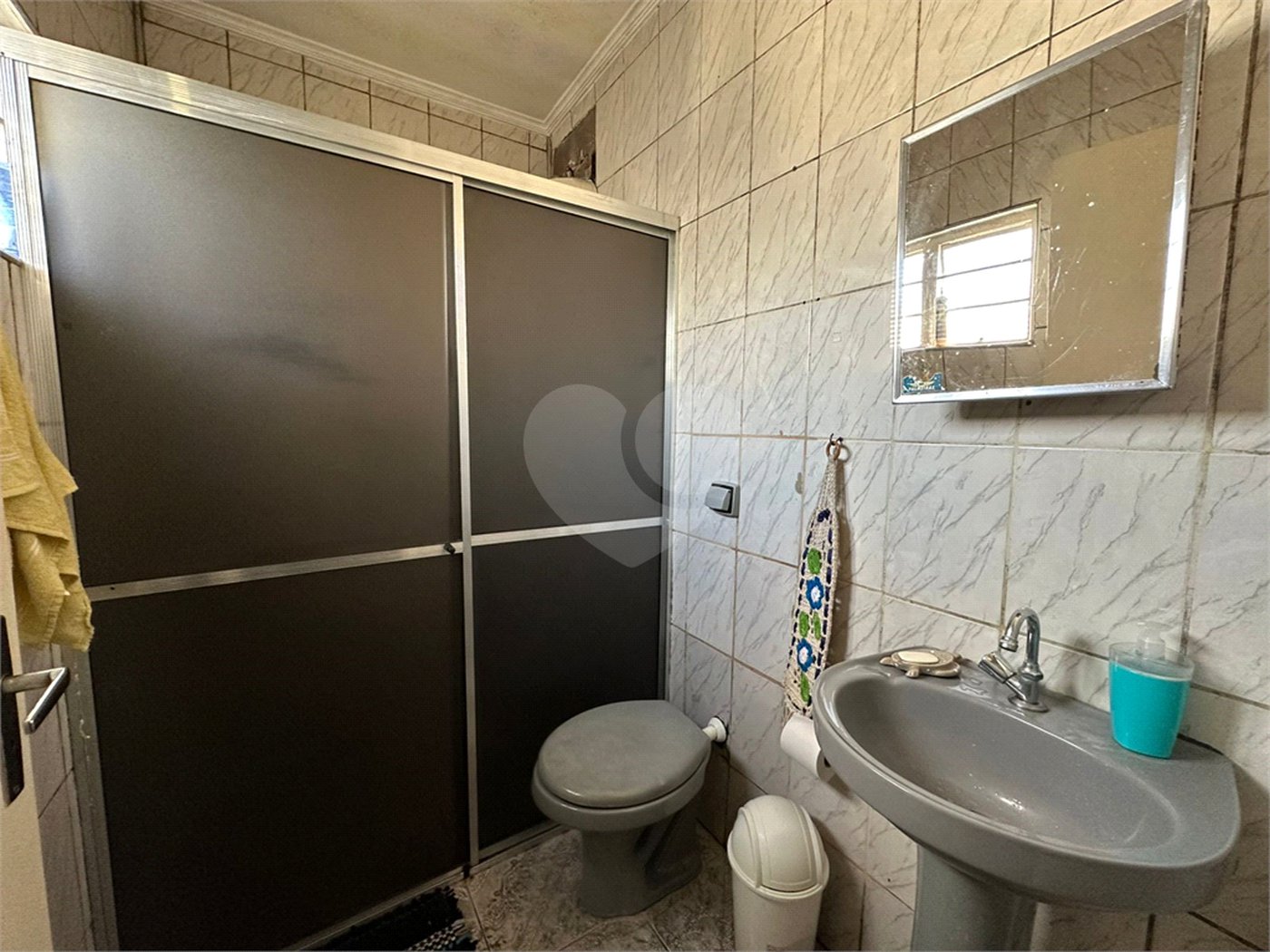 Casa à venda com 3 quartos, sendo 1 suíte,  em Jardim Brasil, Itapetininga, SP