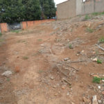 Terreno à venda em Vila Belo Horizonte, Itapetininga, SP