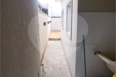 Casa à venda com 2 quartos em Residencial Caroline (cardeal), Elias Fausto, SP
