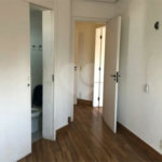Cobertura à venda com 3 suítes em Vila Andrade, São Paulo, SP