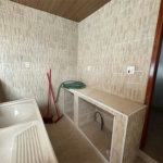 Casa à venda com 2 quartos, sendo 1 suíte, em Vila São José, Indaiatuba, SP
