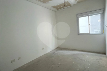 Apartamento à venda com 3 quartos, sendo 1 suíte, em Tucuruvi, São Paulo, SP