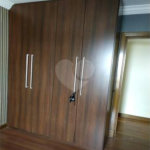 Apartamento à venda com 4 suítes em Vila Andrade, São Paulo, SP