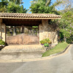 Chácara à venda com 4 quartos, sendo 1 suíte, em Bairro dos Pires, Extrema, MG