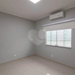 Casa à venda com 3 quartos, sendo 1 suíte, em Parque Santo Antônio, Guarulhos, SP