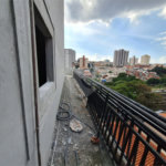 Casa à venda com 1 quarto em Vila Gustavo, São Paulo, SP