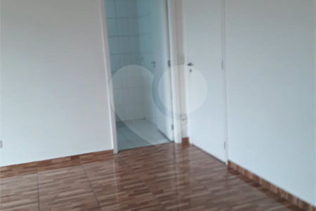 Apartamento à venda com 2 quartos em Jardim Previdência, São Paulo, SP