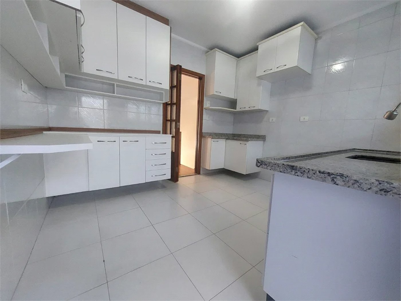 Condomínio à venda com 2 quartos em BUTANTÃ, São Paulo, SP