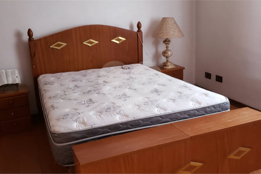 Sobrado à venda com 3 quartos, sendo 1 suíte, em Tremembé, São Paulo, SP