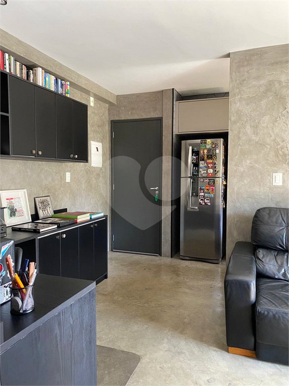 Apartamento à venda com 2 quartos, sendo 1 suíte, em Casa Verde, São Paulo, SP
