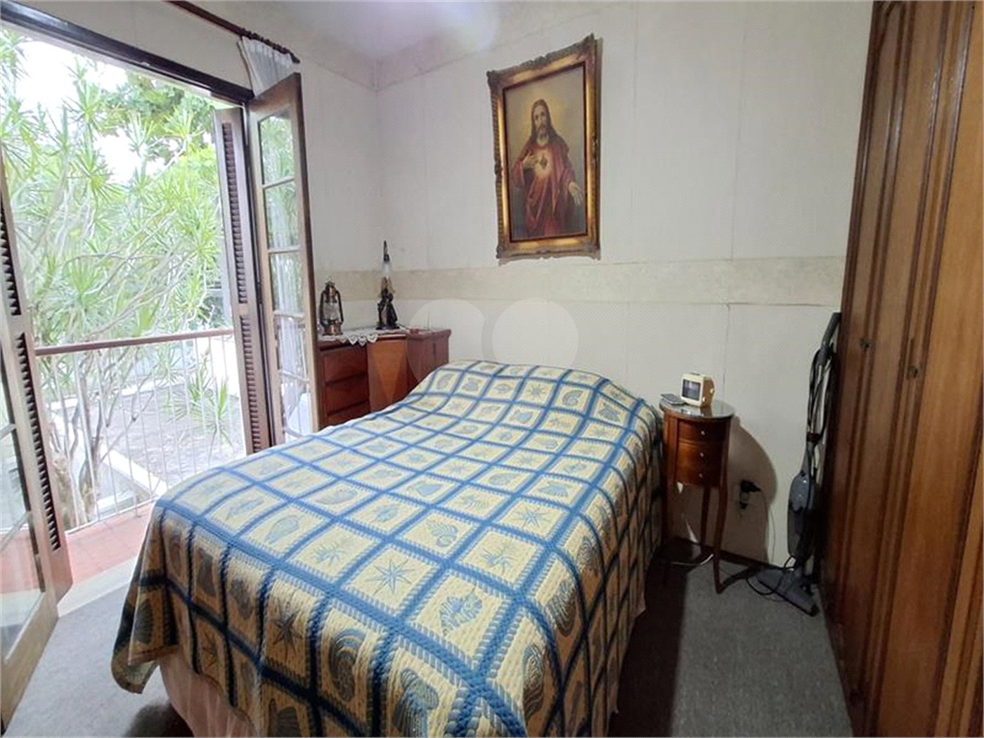 Sobrado à venda com 3 quartos, sendo 1 suíte, em Casa Verde, São Paulo, SP