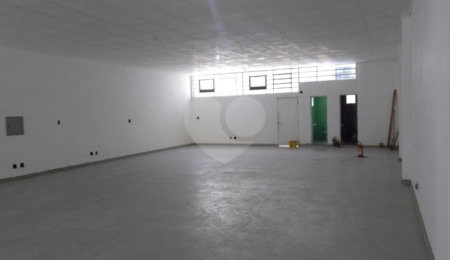 Apartamento para alugar em Santana, São Paulo, SP