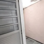 Sobrado à venda com 2 suítes em Jardim Monte Kemel, São Paulo, SP