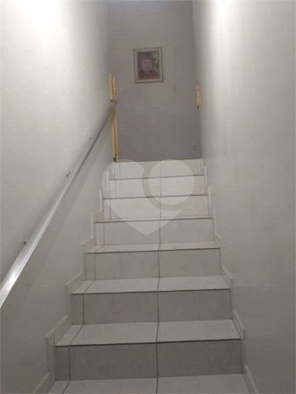 Casa à venda com 3 quartos, sendo 1 suíte, em Casa Verde, São Paulo, SP