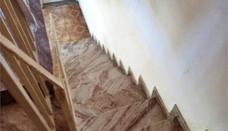 Sobrado à venda com 3 quartos em Santana, São Paulo, SP
