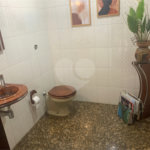 Casa à venda com 3 quartos, sendo 2 suítes,  no condomínio Village Davignon, Sorocaba - SP