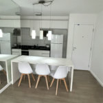 Apartamento à venda com 3 quartos, sendo 1 suíte,  em Vila Andrade, São Paulo, SP