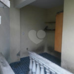 Casa à venda com 3 quartos, sendo 1 suíte, em Vila Maria, São Paulo, SP