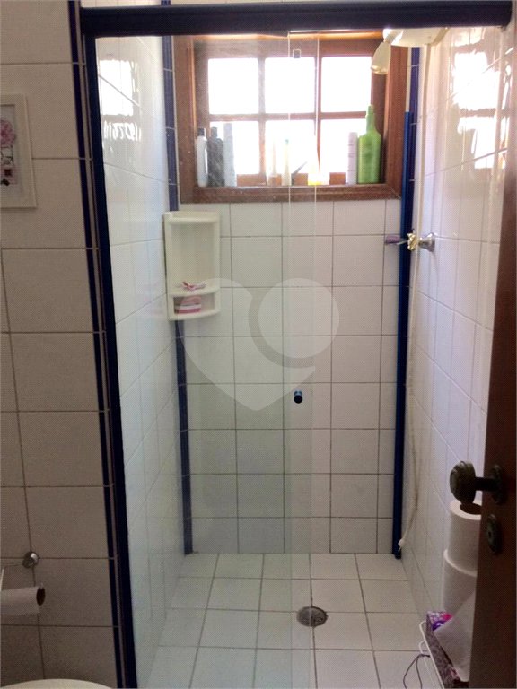 Sobrado à venda com 4 quartos, sendo 1 suíte, em Jardim Pinheiros, São Paulo, SP