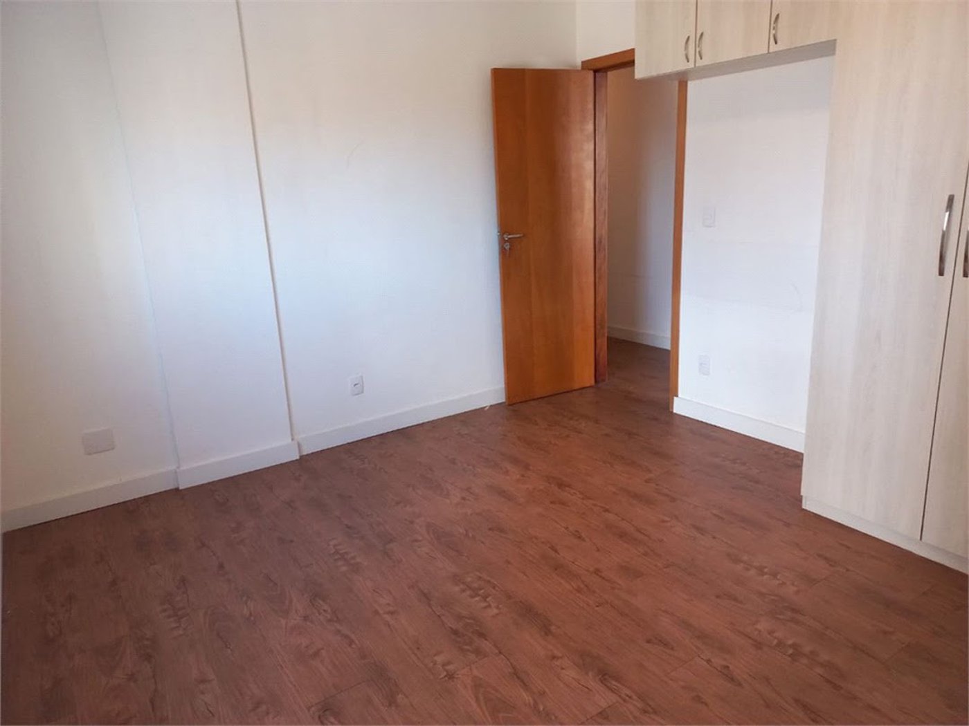 Apartamento Residencial à venda, Embaré, Santos - AP1392.