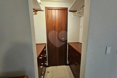 Casa à venda com 4 suítes em Praia Rasa, Armação dos Búzios, RJ