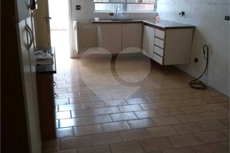 Casa à venda com 3 quartos, sendo 1 suíte, em Tremembé, São Paulo, SP