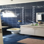 Casa à venda com 4 quartos, sendo 3 suítes, em Jardim Bonfiglioli, São Paulo, SP