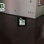 Sobrado à venda com 5 quartos, sendo 3 suítes, em Jardim Helena Cristina, Sorocaba, SP