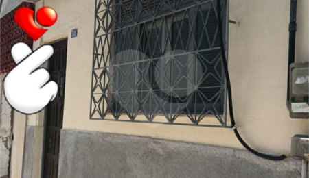 Terreno à venda com 5 quartos em Madureira, Rio de Janeiro, RJ