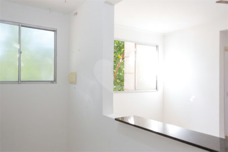 Apartamento à venda com 2 quartos em Reserva Sul Condomínio Resort, Ribeirão Preto, SP