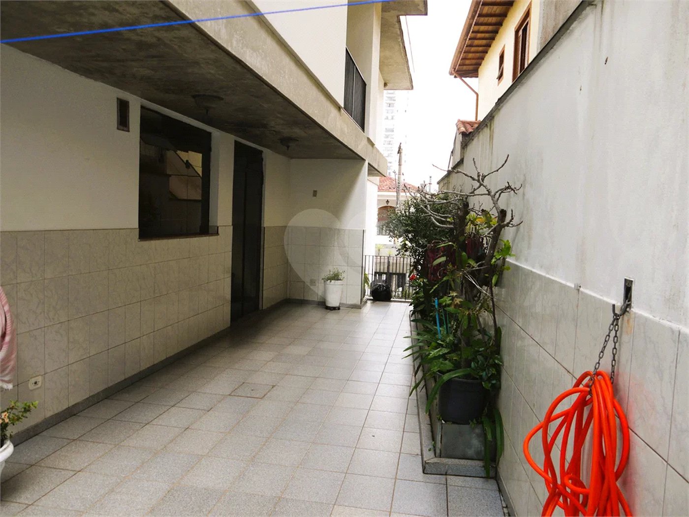 Casa à venda com 3 suítes em MORUMBI, São Paulo, SP