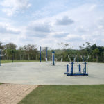 Terreno à venda no condomínio Jardim, Sorocaba - SP
