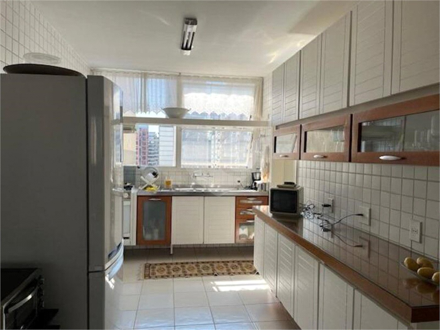 Apartamento à venda ou para alugar com 1 suíte em Jardim Europa, São Paulo, SP