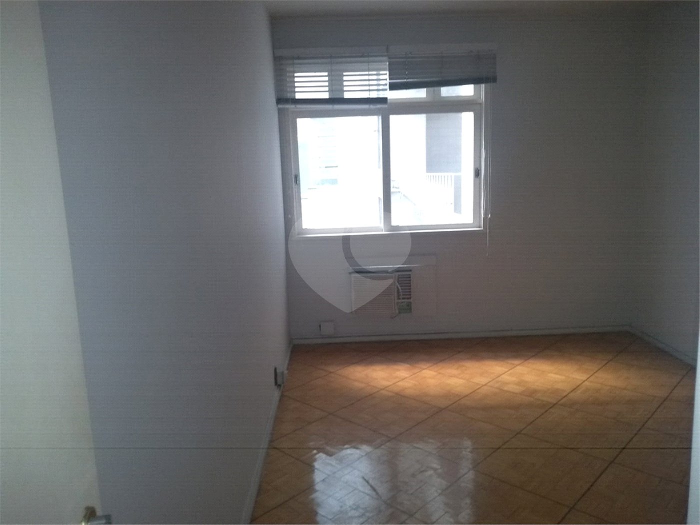 Apartamento à venda com 4 quartos, sendo 1 suíte, em Flamengo, Rio de Janeiro, RJ
