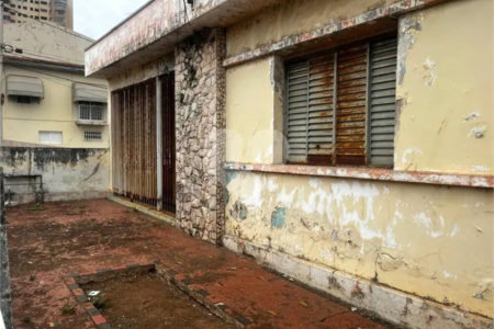 Casa à venda em Vila Maria, Itapetininga, SP
