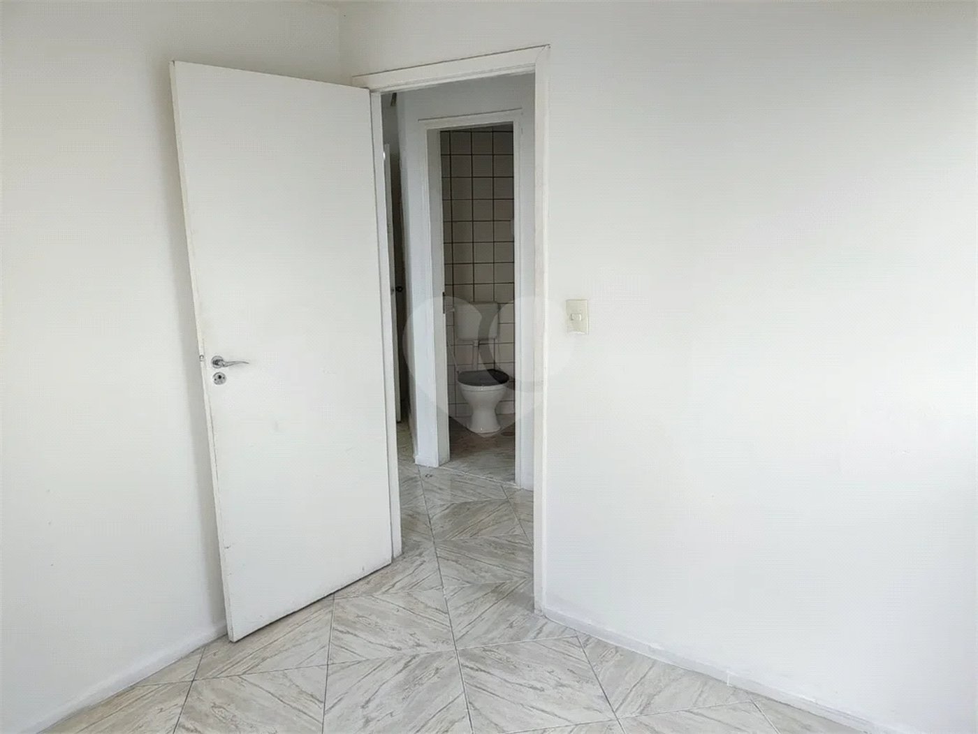 Sala para alugar em SANTANA, São Paulo, SP