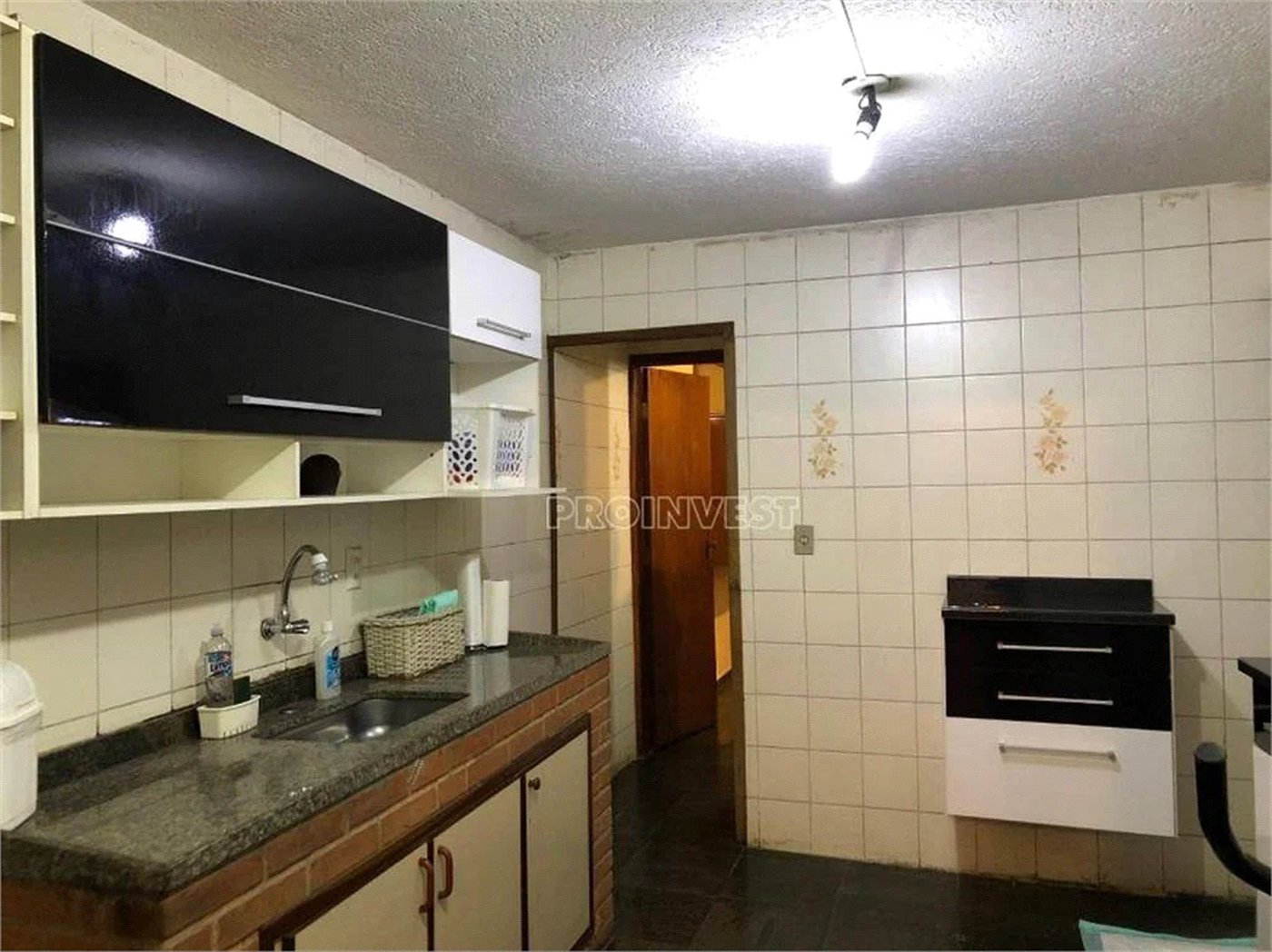 Sobrado à venda com 5 quartos, sendo 1 suíte,  em Jardim São Jorge (raposo Tavares), São Paulo, SP