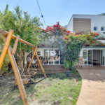 Casa à venda com 4 suítes em Brooklin Velho, São Paulo, SP