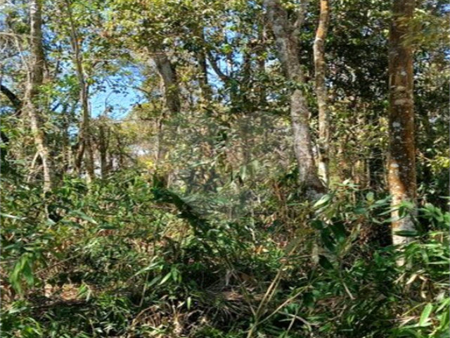 Terreno à venda em Remédios, Mairiporã, SP