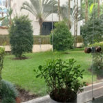 Apartamento à venda com 3 quartos, sendo 1 suíte, em Pinheiros, São Paulo, SP
