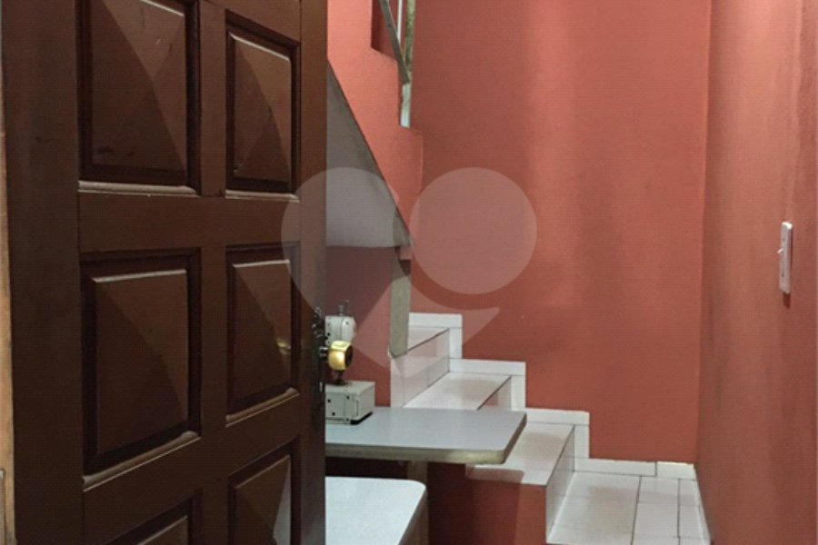 Casa à venda com 3 quartos, sendo 1 suíte,  em Tremembé, São Paulo, SP