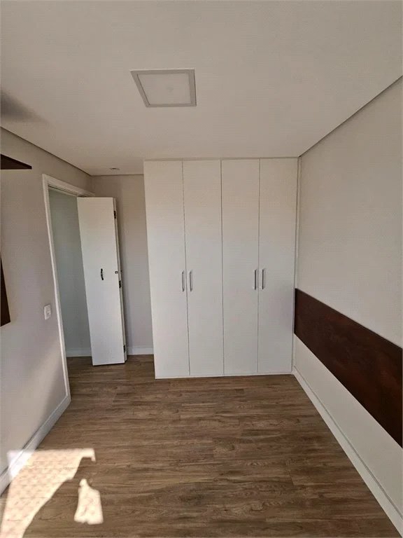 Apartamento à venda com 2 quartos em Jardim Boa Vista (zona Oeste), São Paulo, SP