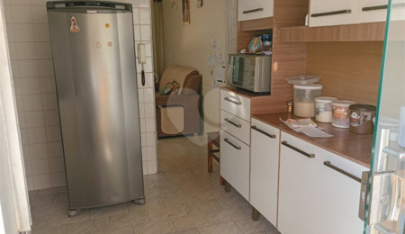 Casa à venda com 2 quartos em Jardim Santa Inêz, Itapetininga, SP