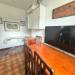 Apartamento à venda com 3 quartos em Tijuca, Rio de Janeiro, RJ